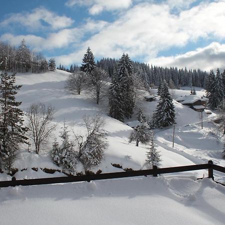 Villa O Sole Mio Progled Zewnętrze zdjęcie